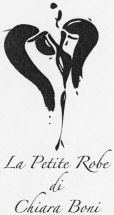 La Petite Robe di Chiara Boni