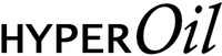 HYPEROIL