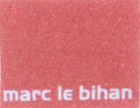 marc le bihan