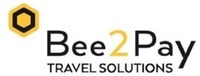 Bee2Pay TRAVEL SOLUTIONS