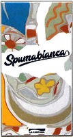Spumabianca LA FANTANA