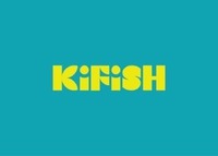 KiFiSH