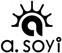 a.soyi