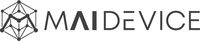 MAI DEVICE