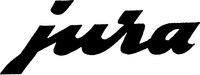 jura
