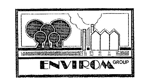 ENVIROM GROUP
