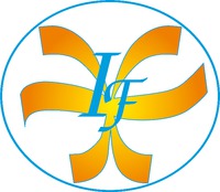 IF