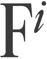 Fi