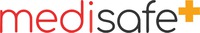 medisafe
