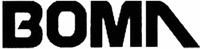 BOMA