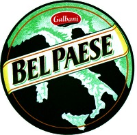 Galbani BEL PAESE