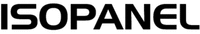 ISOPANEL