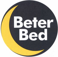 BeterBed