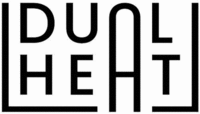 DUAL HEAT