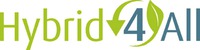 Hybrid4All