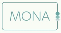 MONA