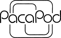 PacaPod