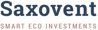 Saxovent SMART ECO INVESTMENTS
