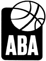 ABA