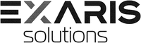 EXARIS solutions