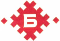 B.