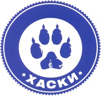 HUSKY