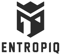 ENTROPIQ
