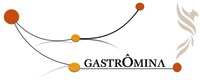 GASTRÔMINA
