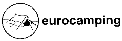 eurocamping