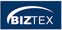 BIZTEX