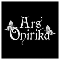 Ars Onirika