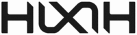 HIXIH