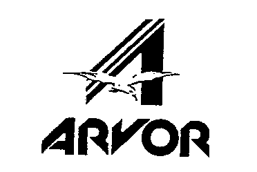 ARVOR