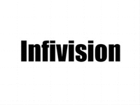 Infivision