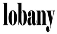 lobany