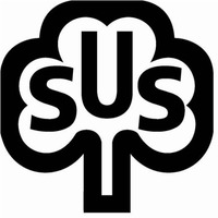 SUS