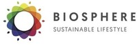 BIOSPHERE SUSTAINABLE LIFESTYLE