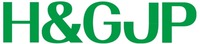 H&GJP