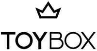 TOYBOX