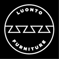 LUONTO FURNITURE