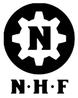 N N·H·F