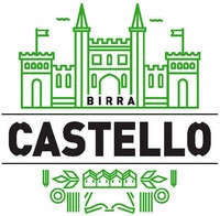 BIRRA CASTELLO