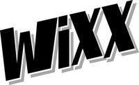 WiXX
