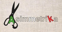 Asimmetrika