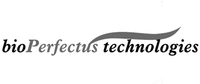 bioPerfectus technologies