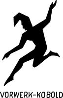 VORWERK-KOBOLD