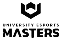 UNIVERSITY ESPORTS MASTERS