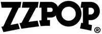 ZZPOP