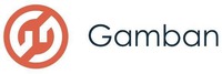 Gamban