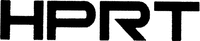 HPRT